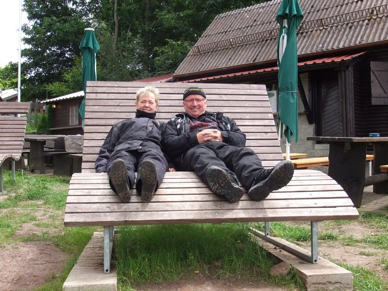 Treffen Linsengericht Eidengesaess 086.jpg